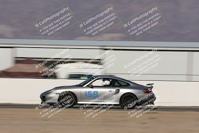 media/Oct-19-2025-PCA San Diego (Sun) [[b7baa86645]]/3-Orange Group/Session 2 (Start- Finish Pans)/